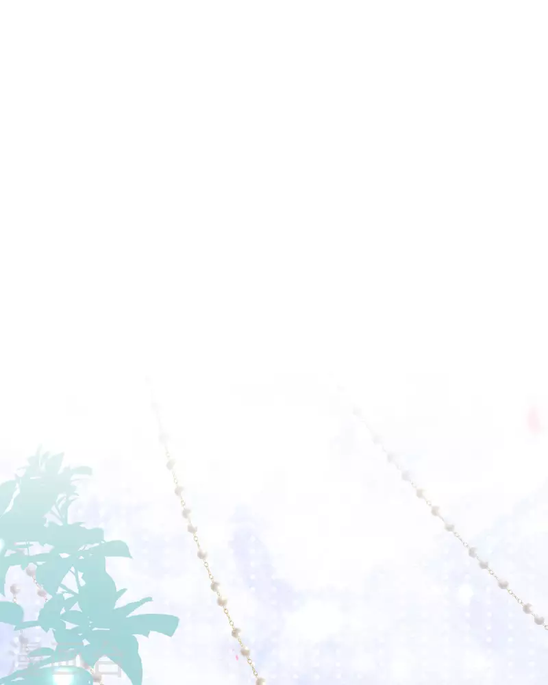 第9话 我回来了(1/2)-第9话