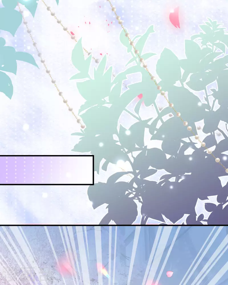 第9话 我回来了(1/2)-第9话