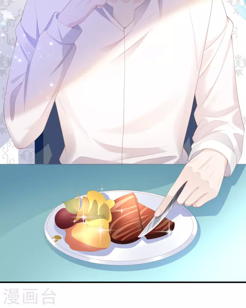 第9话 我回来了(1/2)-第9话