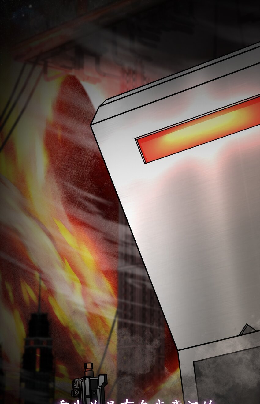 00 预告(1/2)-第1话