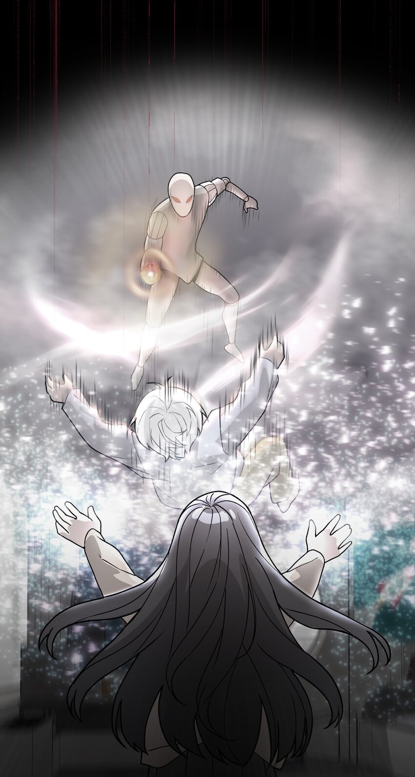 00 预告(1/2)-第1话