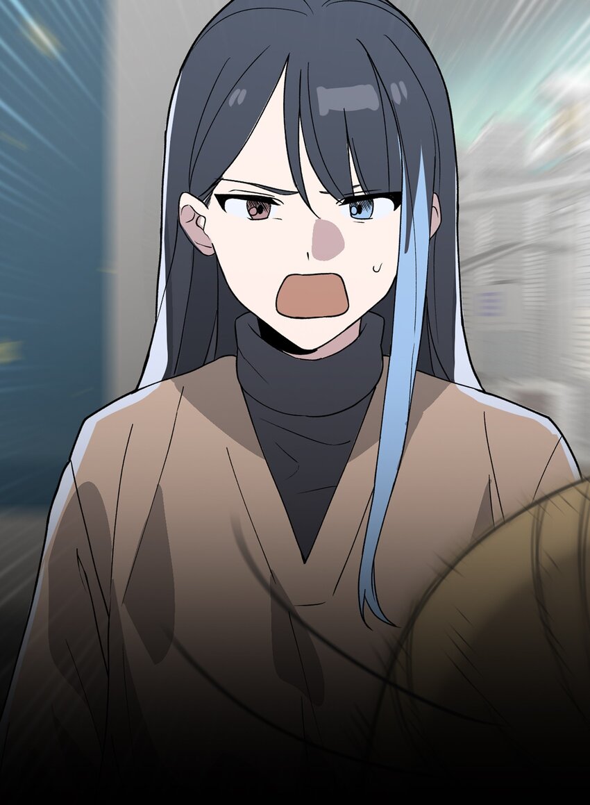 00 预告(1/2)-第1话