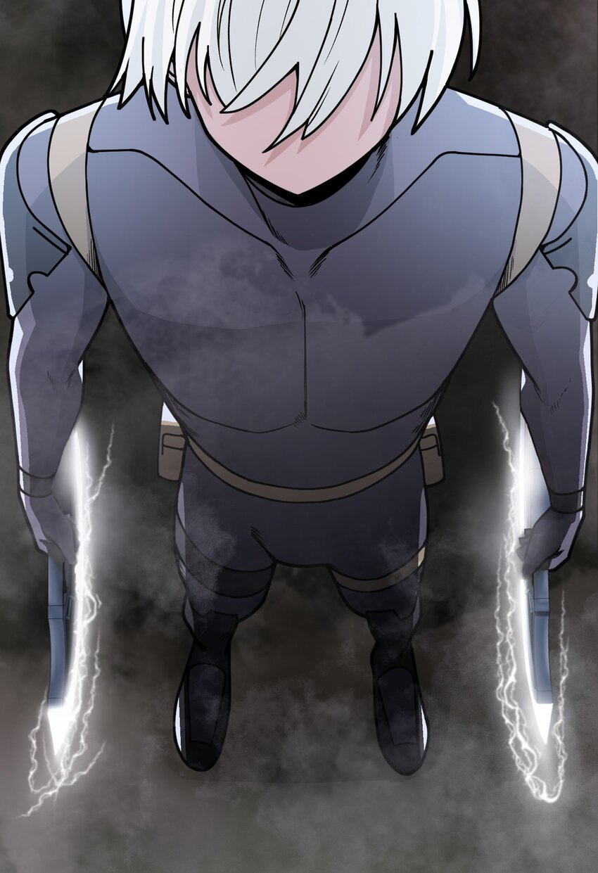 00 预告(1/2)-第1话