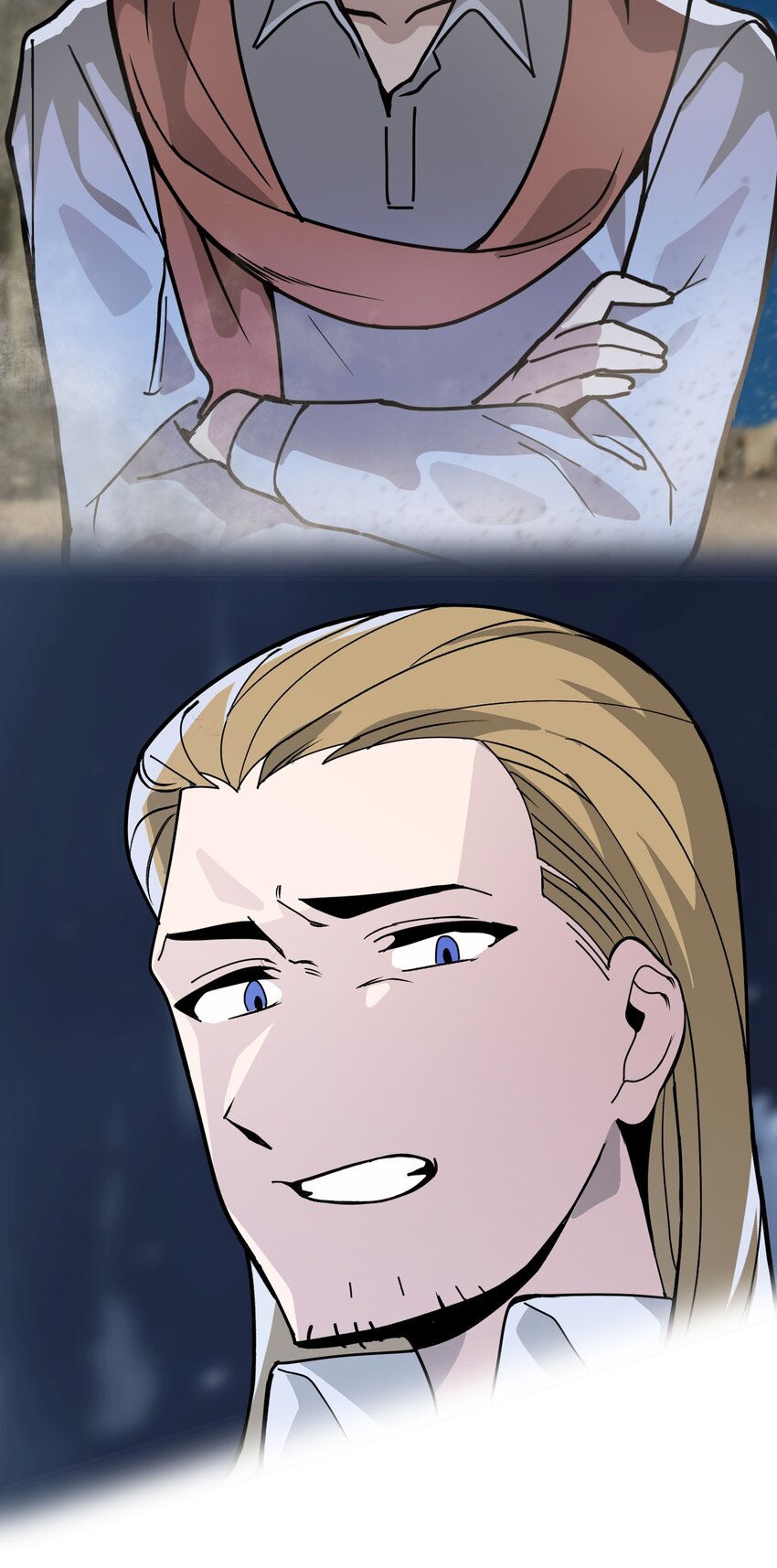 00 预告(1/2)-第1话