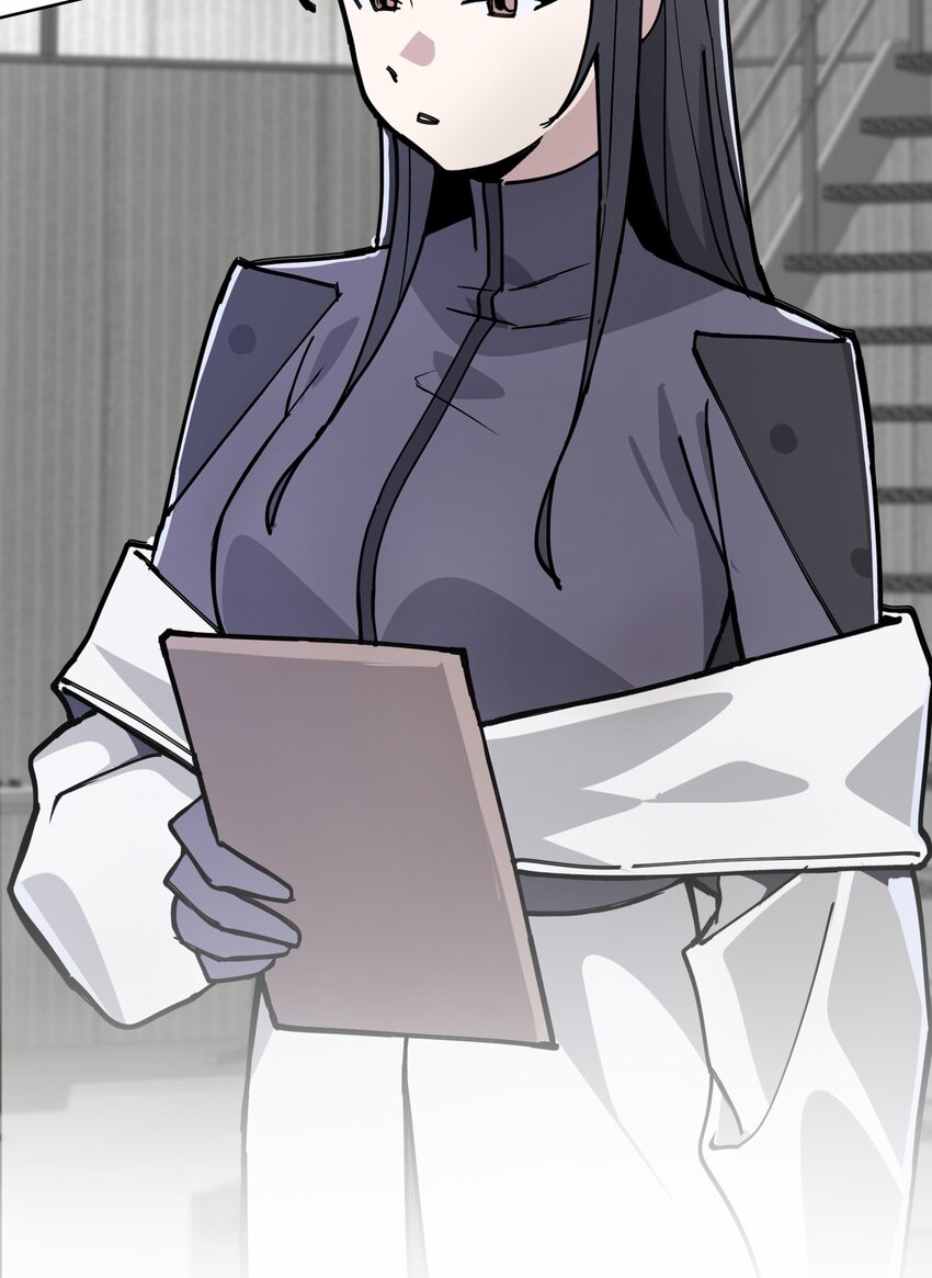 00 预告(1/2)-第1话