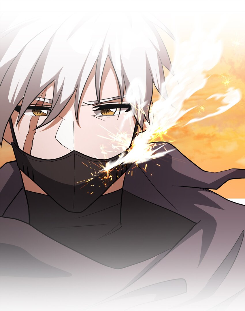 00 预告(1/2)-第1话