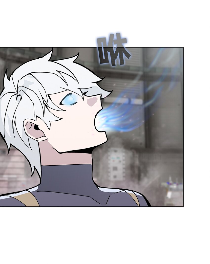 10 第10话-第11话