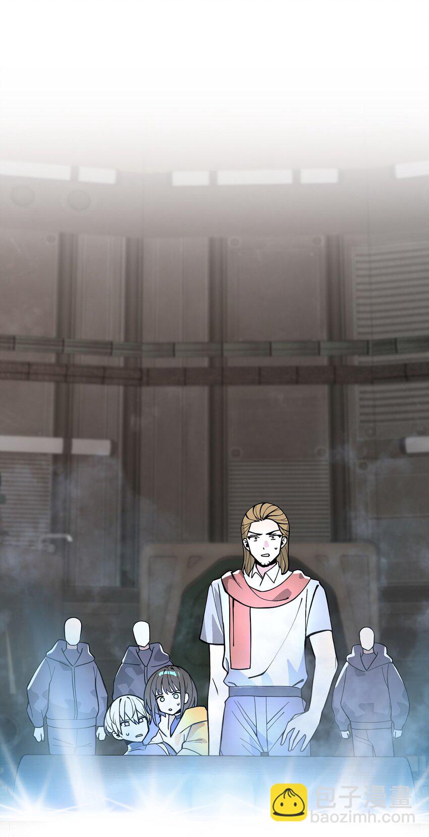 10 第10话-第11话