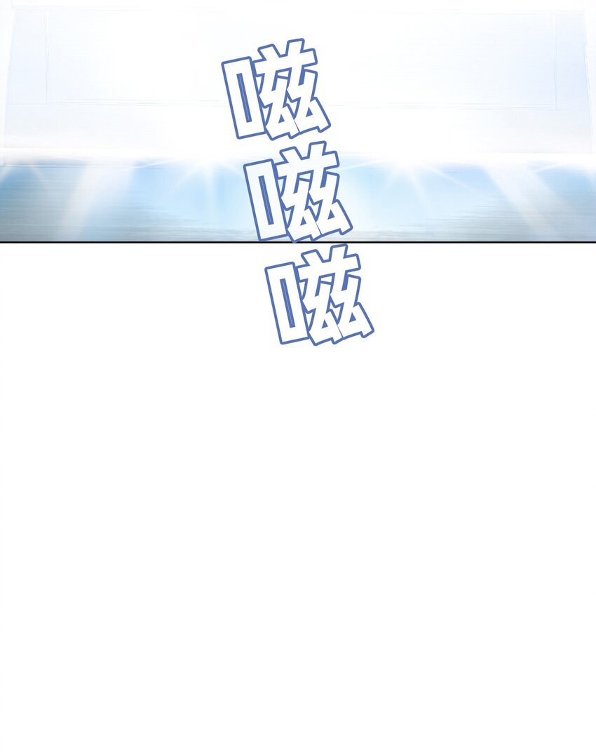 10 第10话-第11话