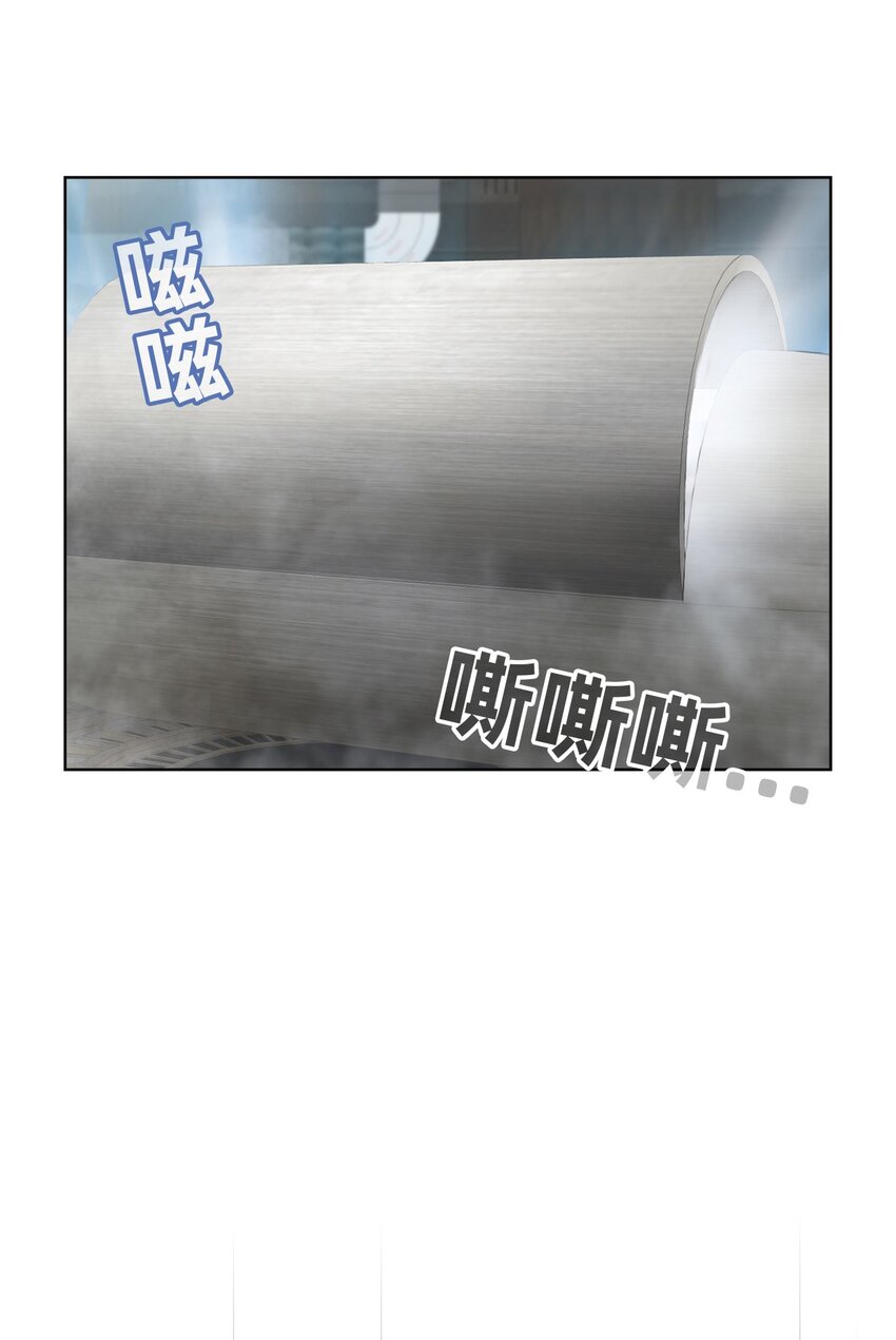 10 第10话-第11话