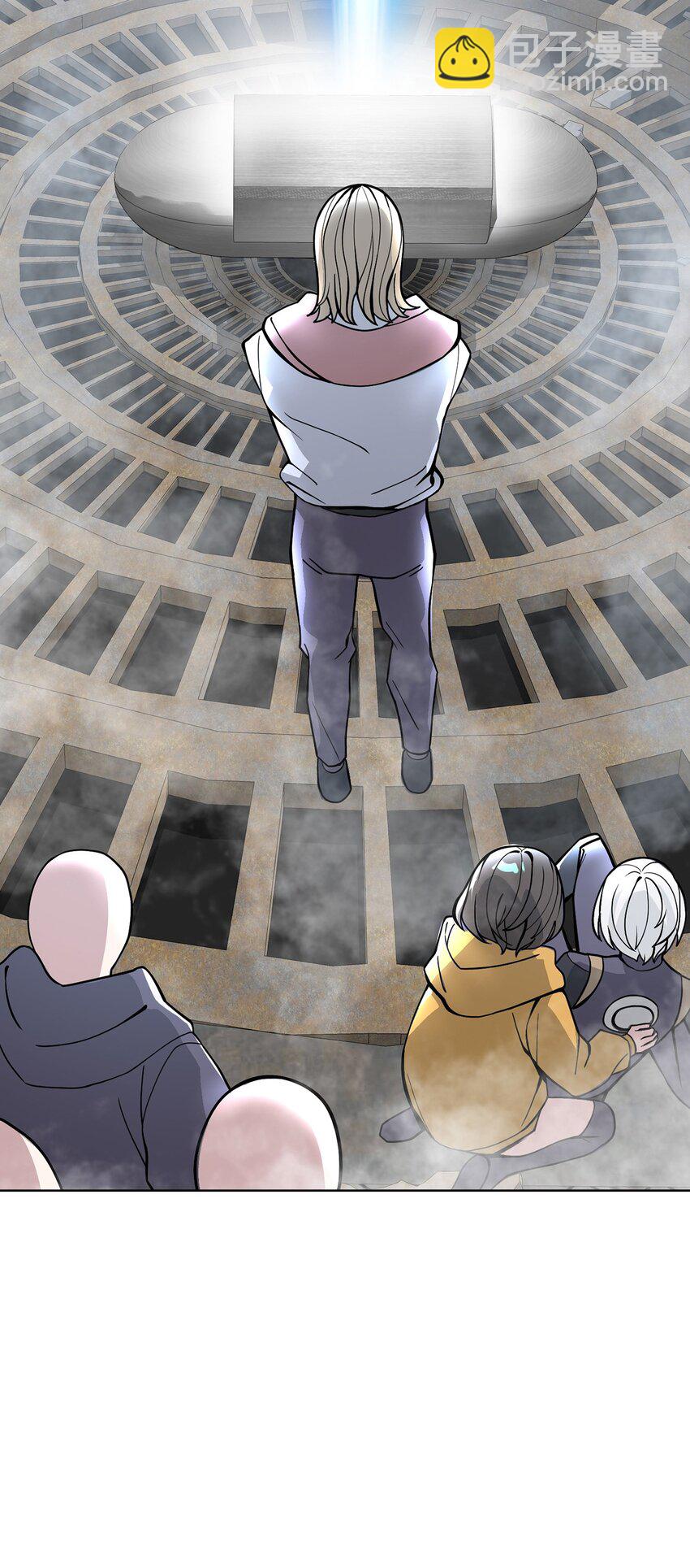 10 第10话-第11话