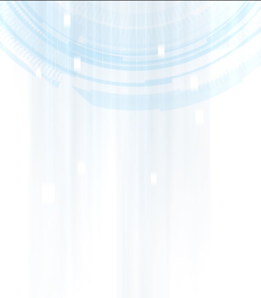 10 第10话-第11话