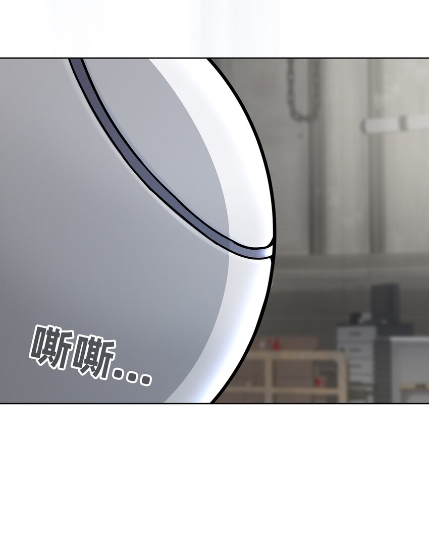 10 第10话-第11话