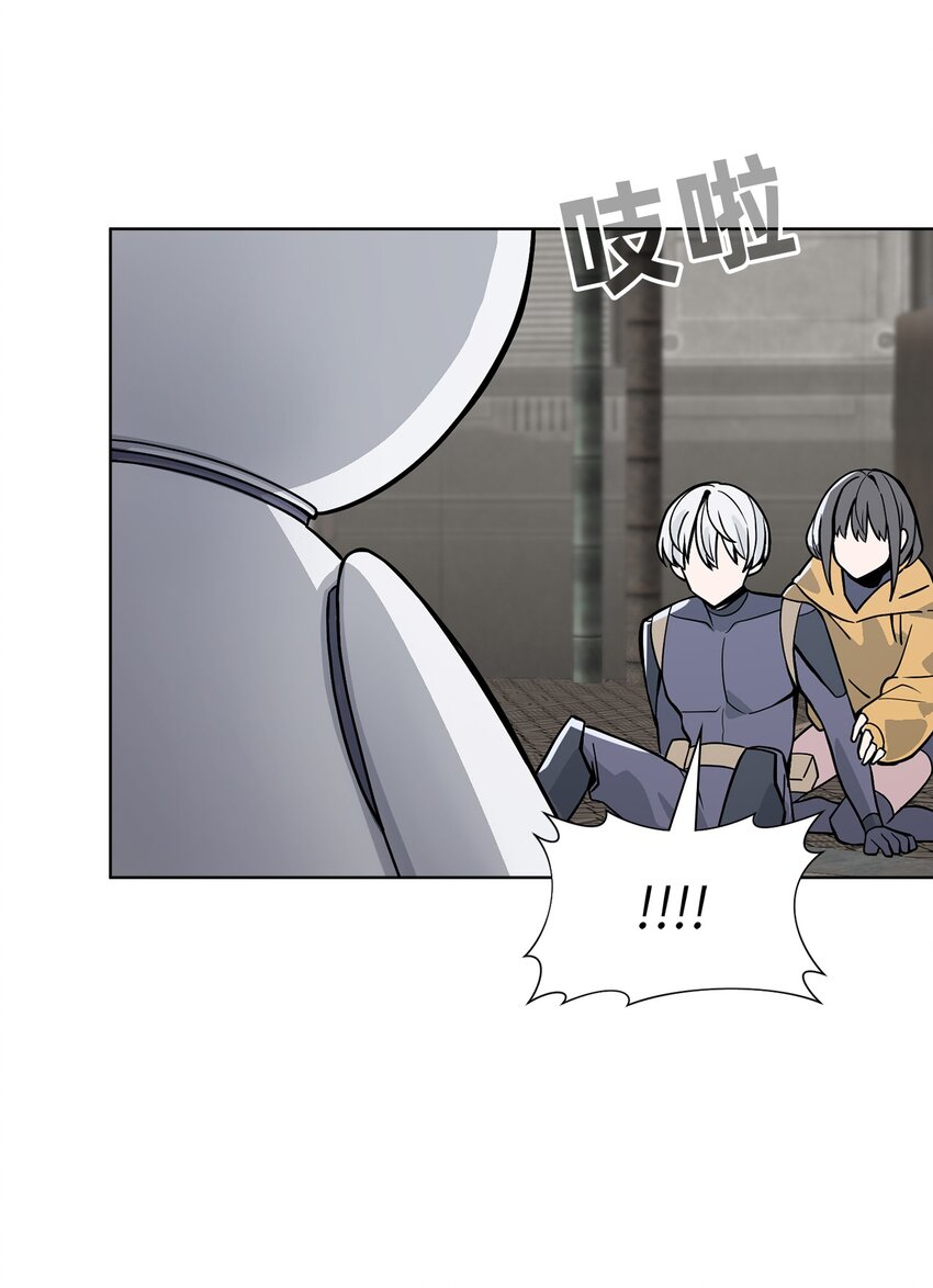 10 第10话-第11话