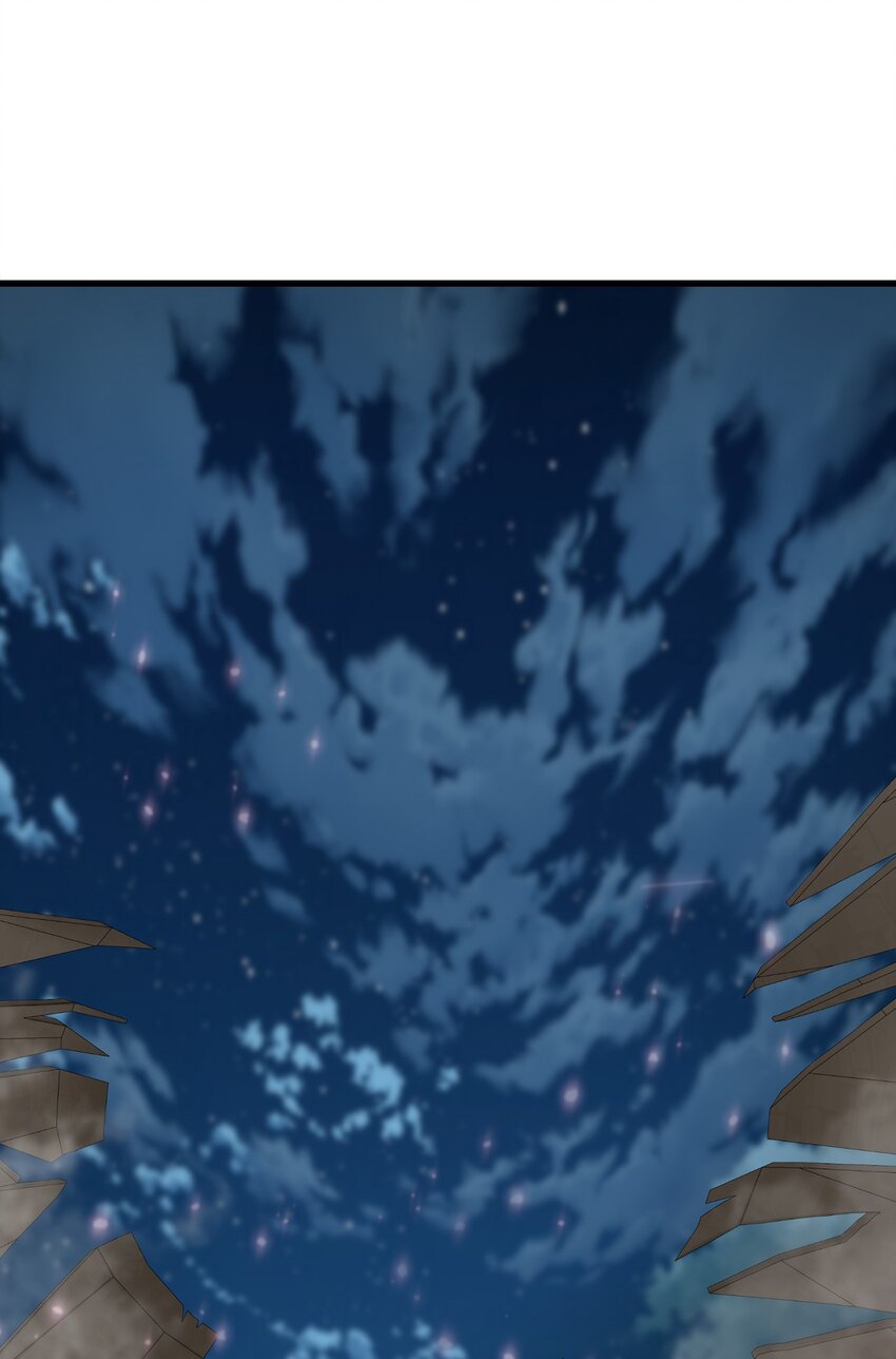 10 第10话-第11话