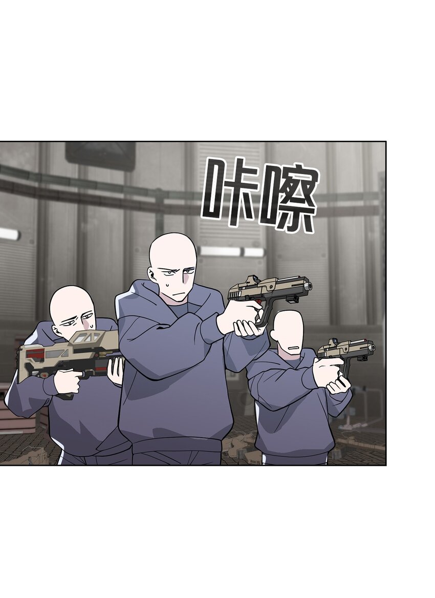 10 第10话-第11话