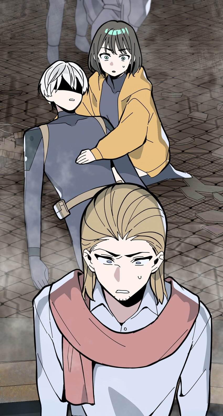 10 第10话-第11话