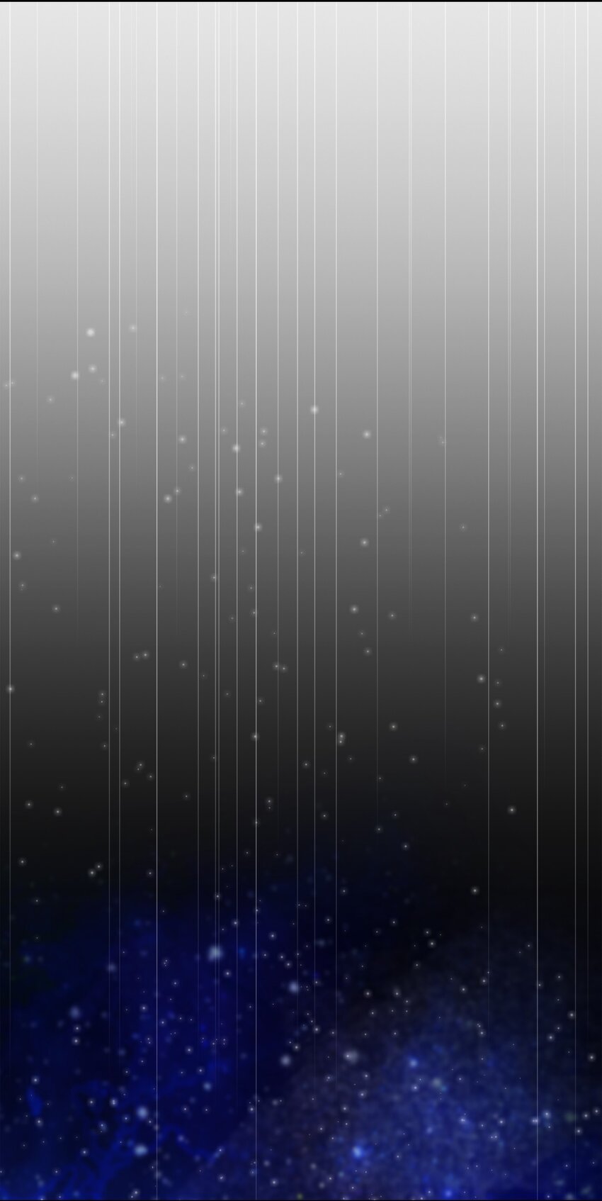 12 第12话(1/2)-第13话