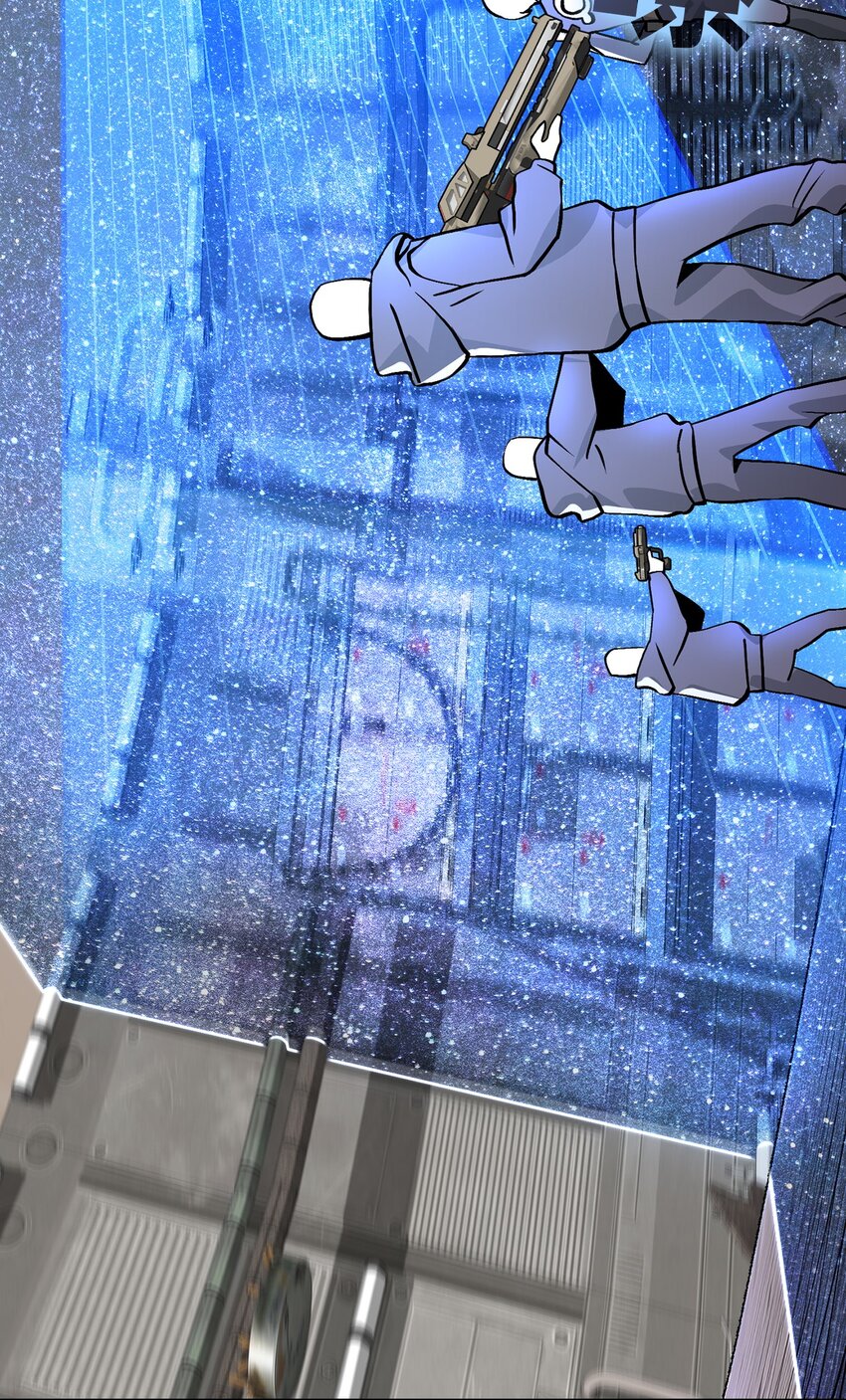 12 第12话(1/2)-第13话