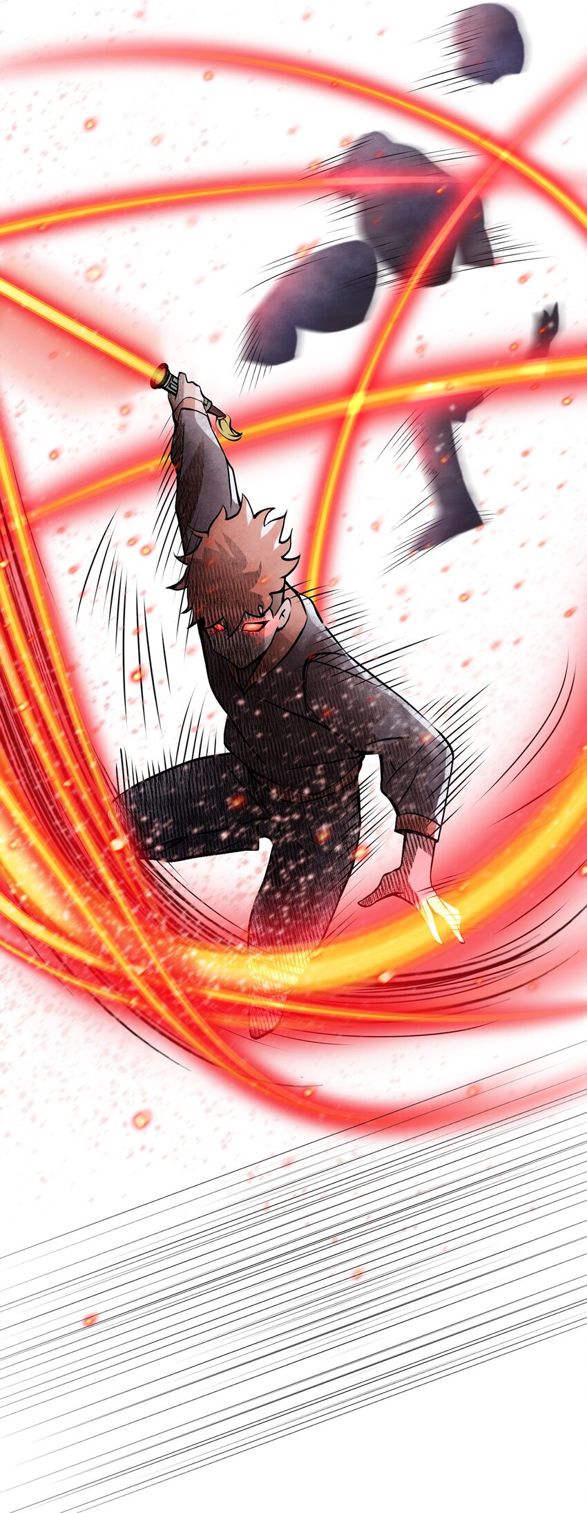 12 第12话(1/2)-第13话