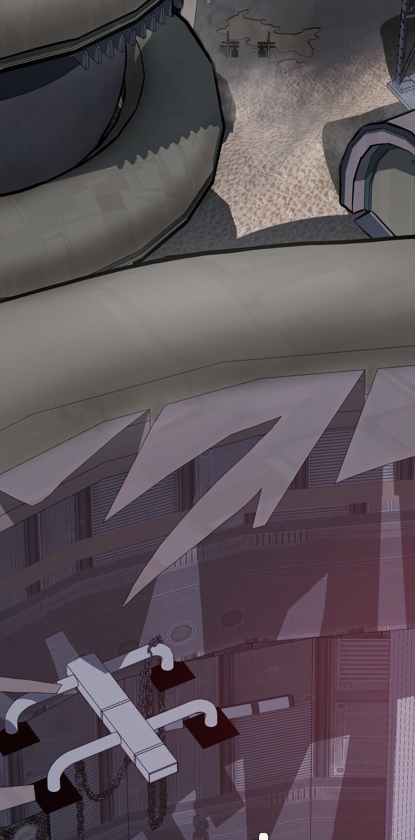 12 第12话(1/2)-第13话