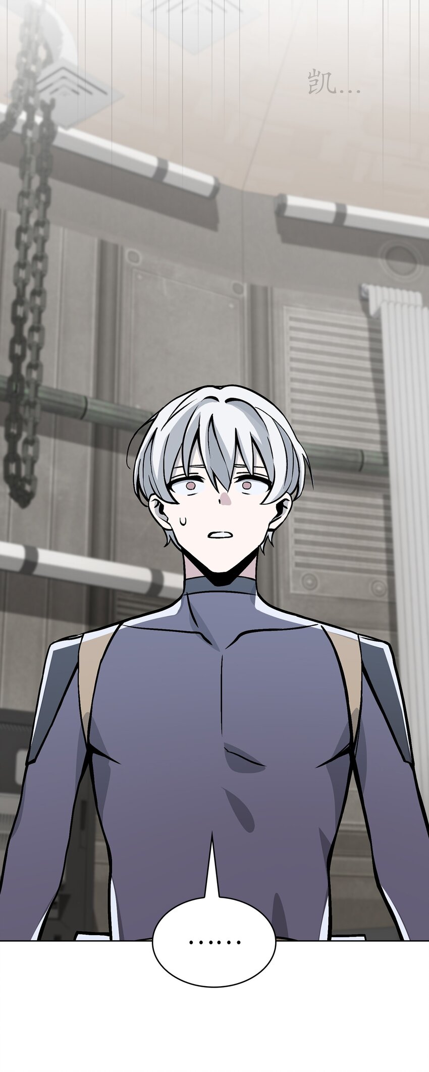 12 第12话(1/2)-第13话