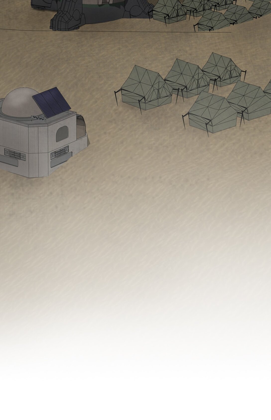 16 第16话-第17话