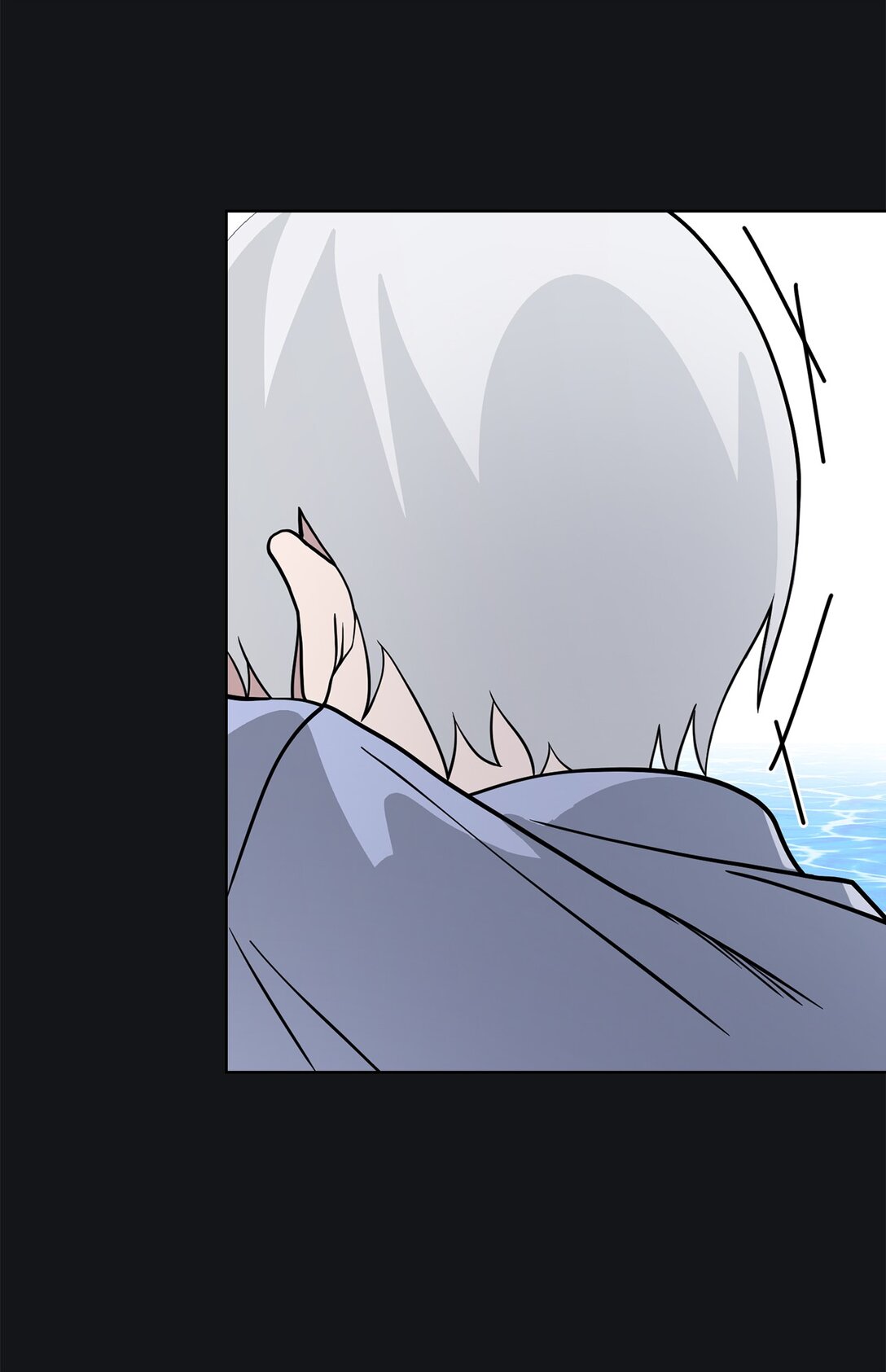 16 第16话-第17话