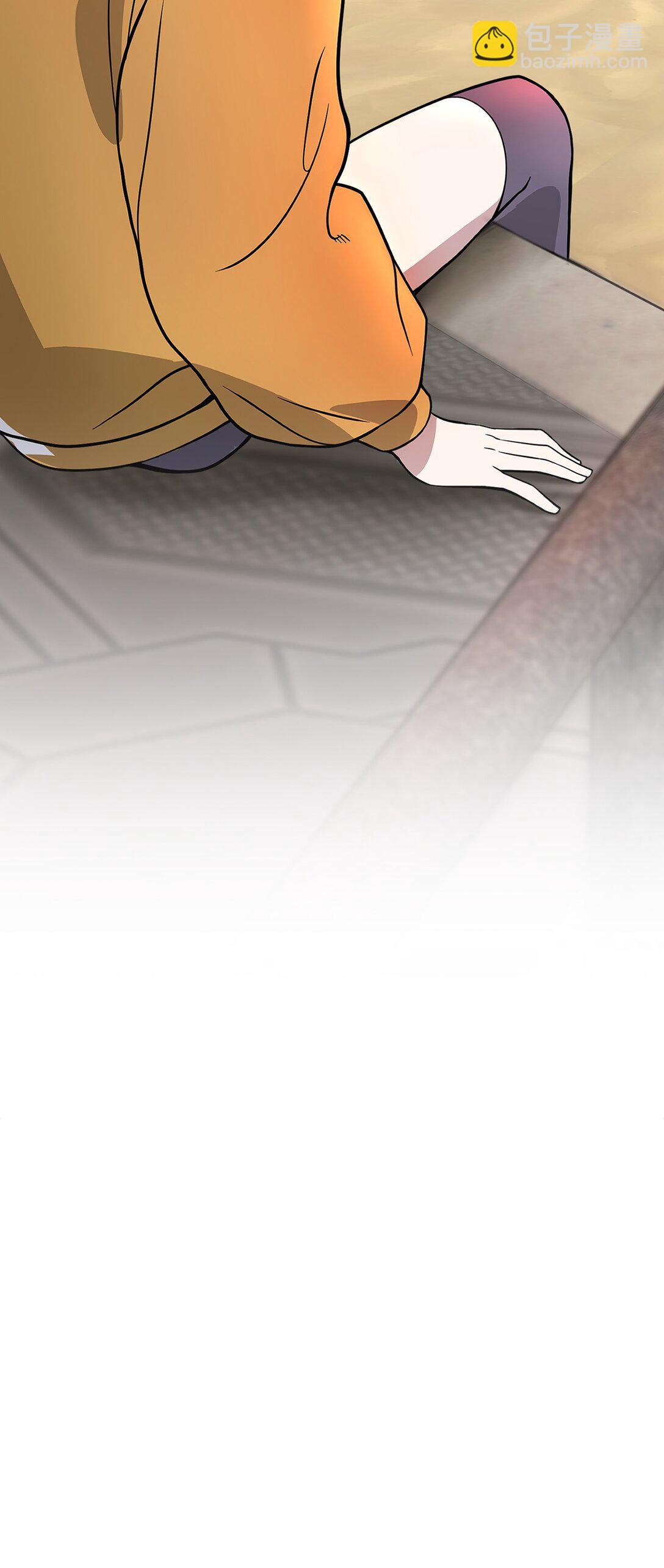 16 第16话-第17话