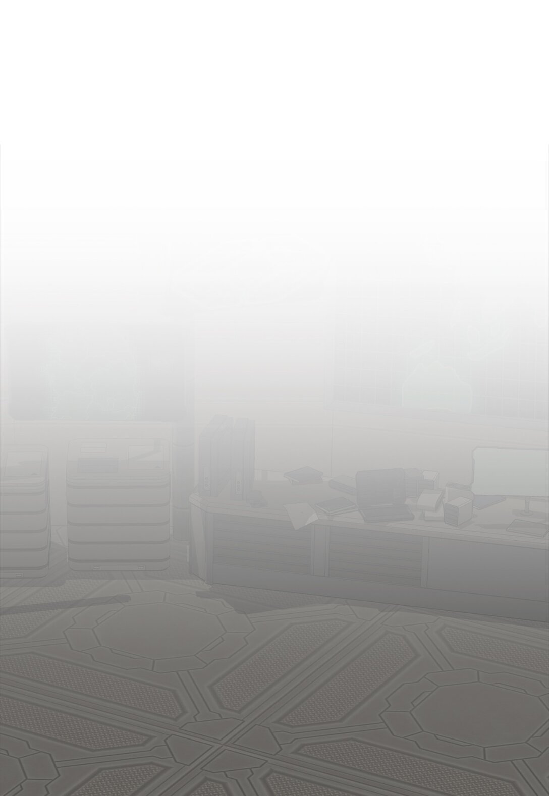 16 第16话-第17话