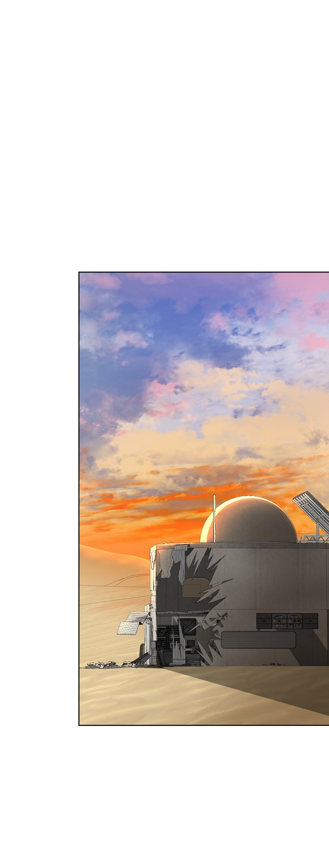 18 第18话(1/2)-第19话