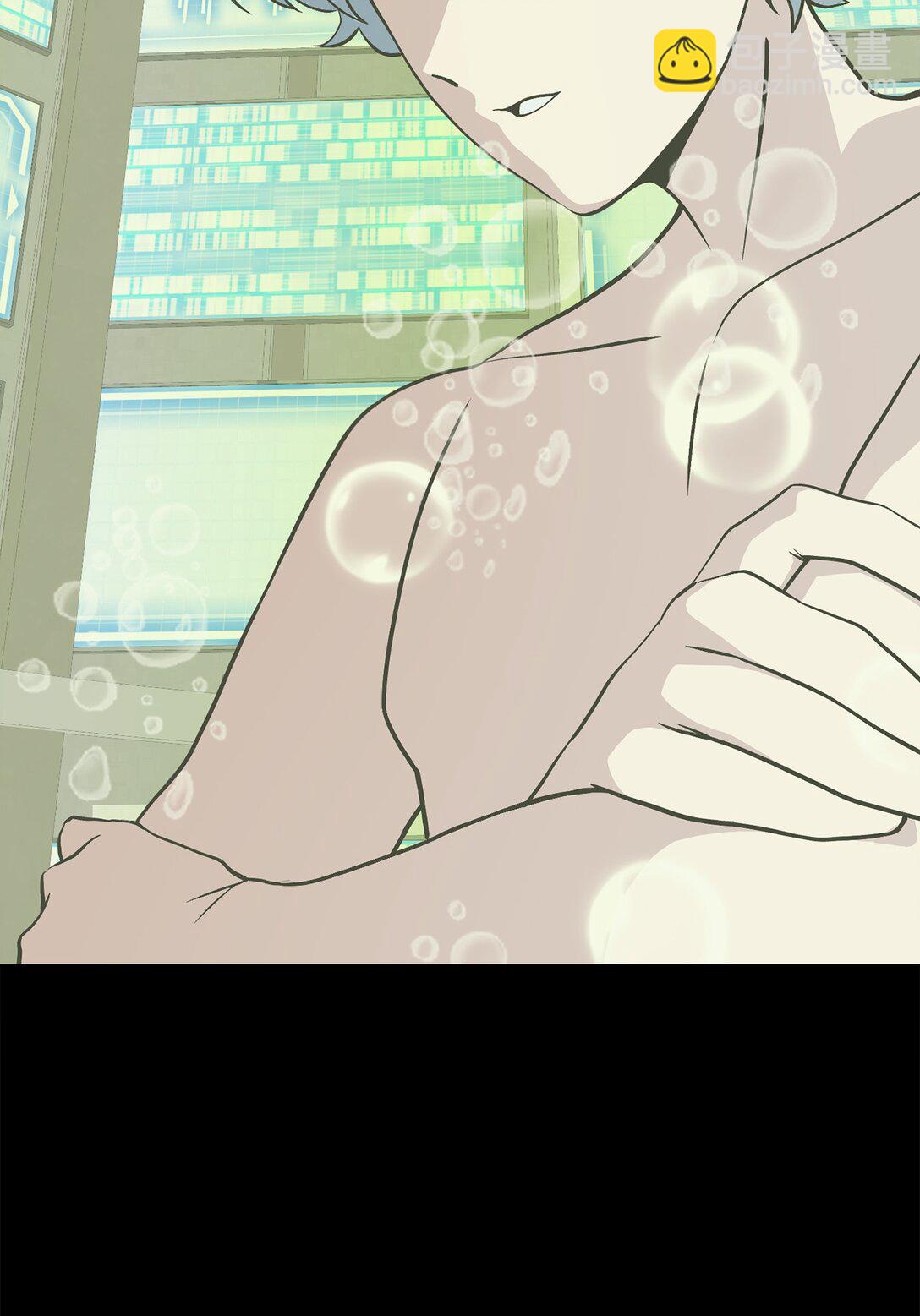 18 第18话(1/2)-第19话