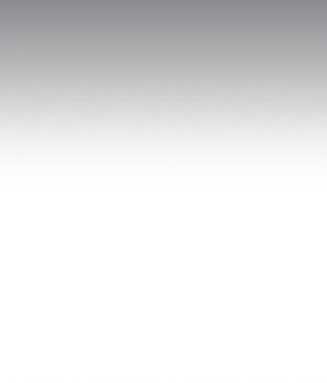 22 第22话(1/2)-第23话