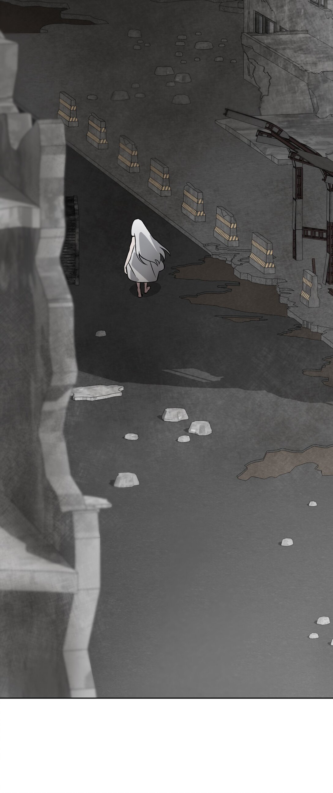 22 第22话(1/2)-第23话