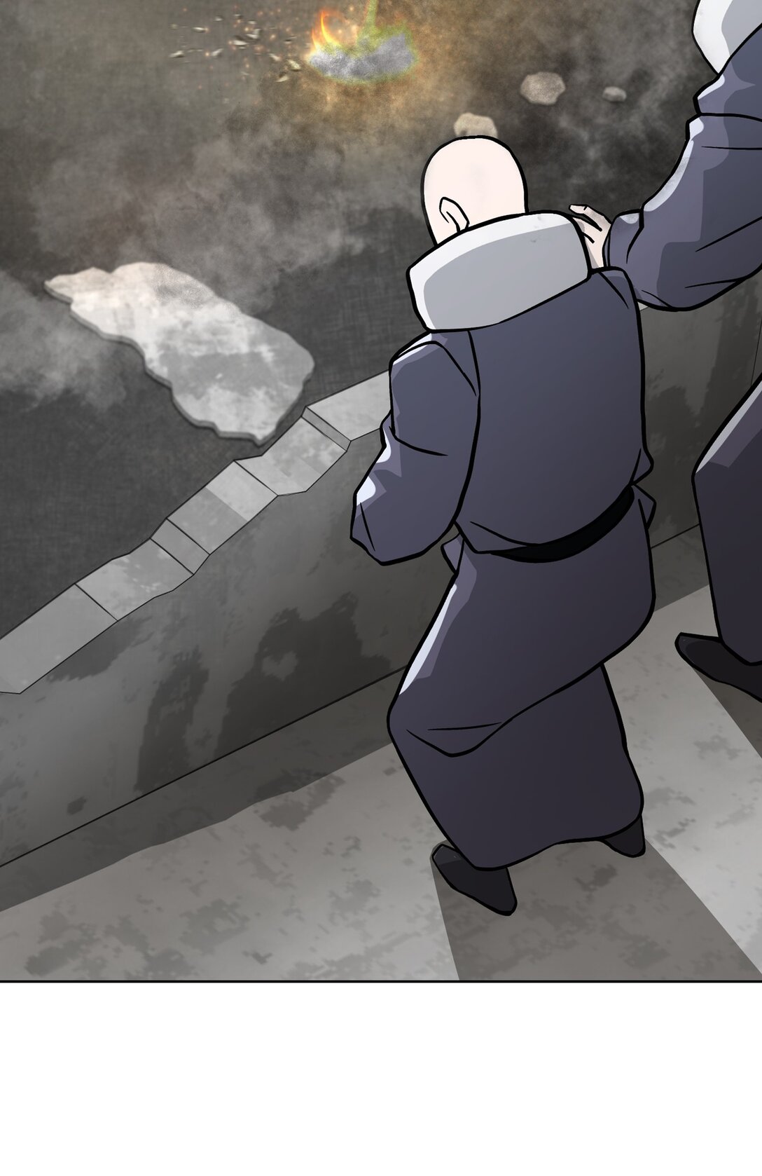 22 第22话(1/2)-第23话