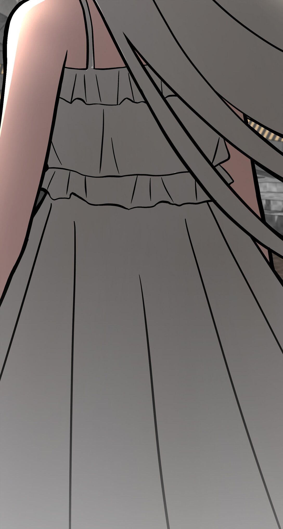 22 第22话(1/2)-第23话