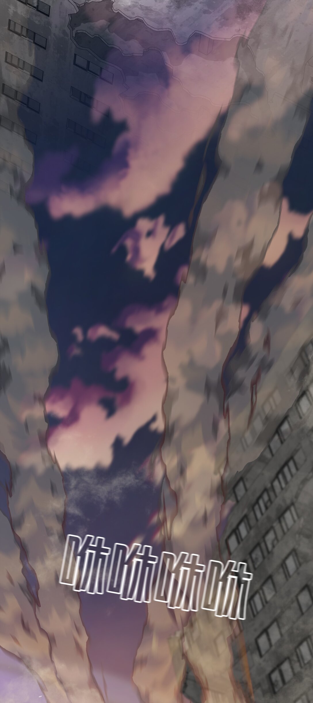 22 第22话(1/2)-第23话