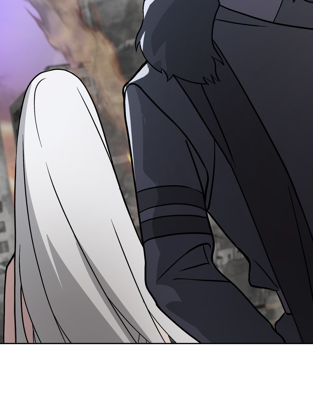 22 第22话(1/2)-第23话