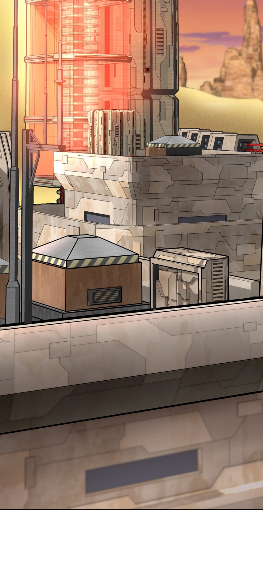 04 第4话(1/2)-第5话