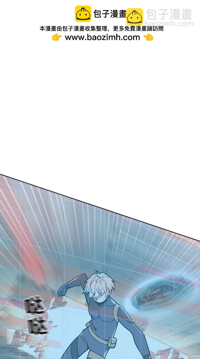 04 第4话(1/2)-第5话