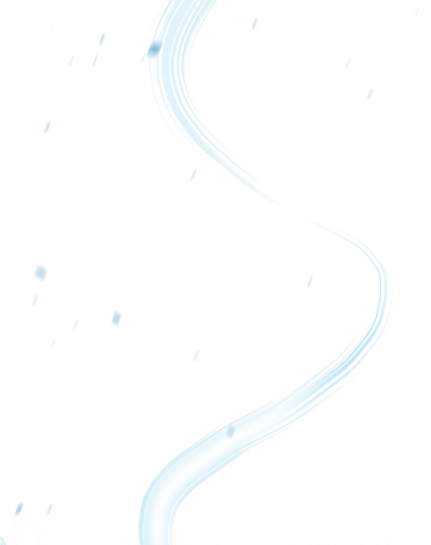 04 第4话(1/2)-第5话