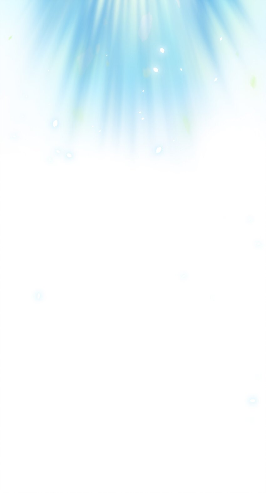 06 第6话(1/2)-第7话