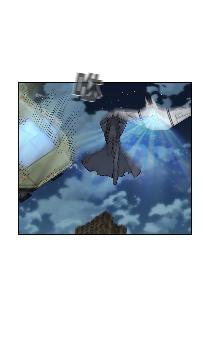 06 第6话(1/2)-第7话