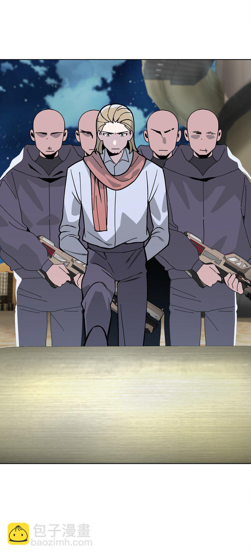 06 第6话(1/2)-第7话