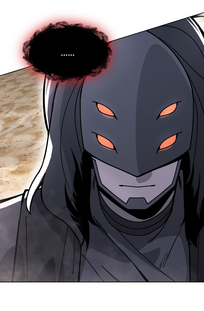 06 第6话(1/2)-第7话