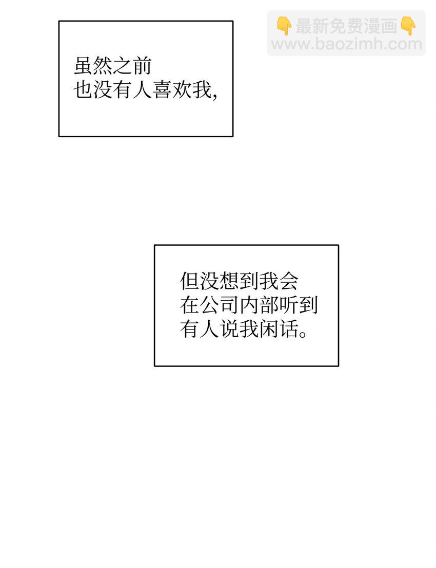 熔點 - 03 不想記起的記憶(1/2) - 2