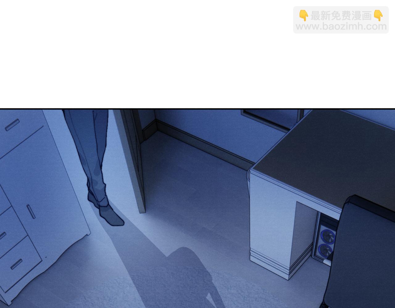 第13话 家里遭贼，戎逸危险！(1/2)-第13话