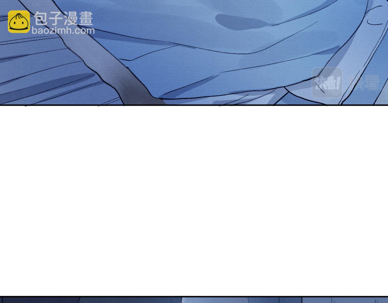 第13话 家里遭贼，戎逸危险！(1/2)-第13话