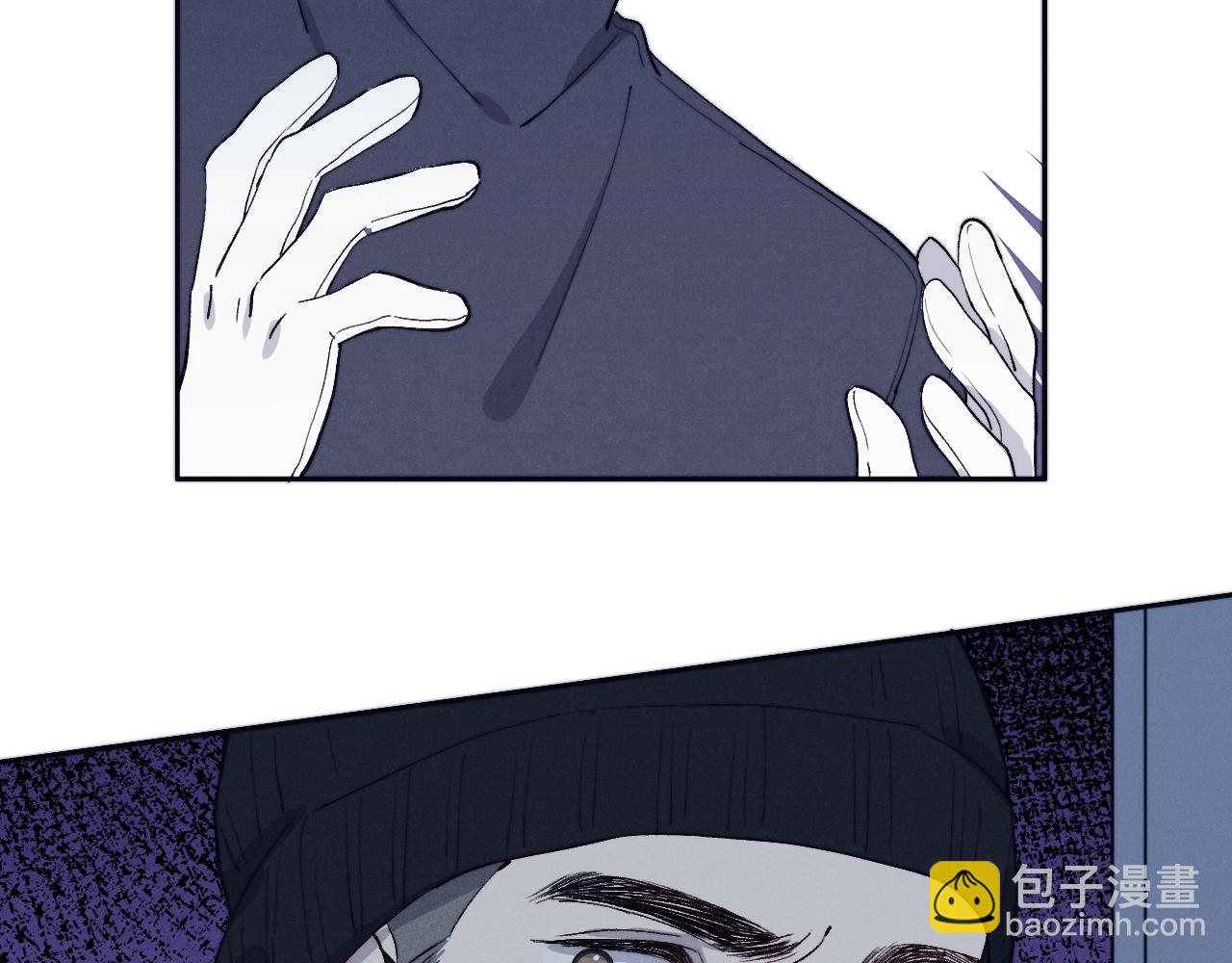 第13话 家里遭贼，戎逸危险！(1/2)-第13话