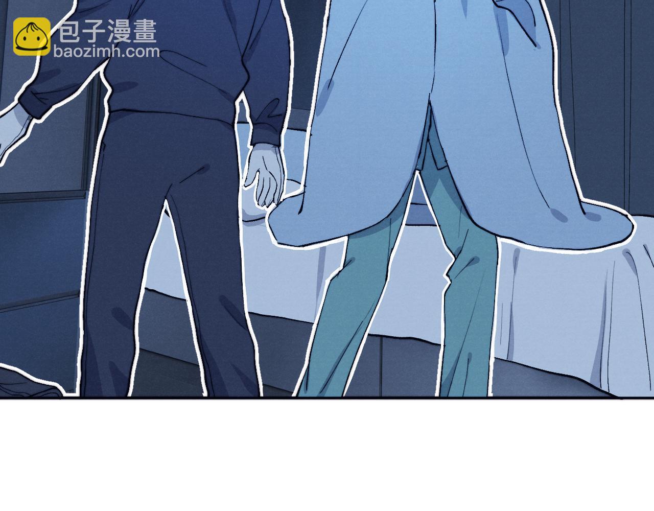 第13话 家里遭贼，戎逸危险！(1/2)-第13话